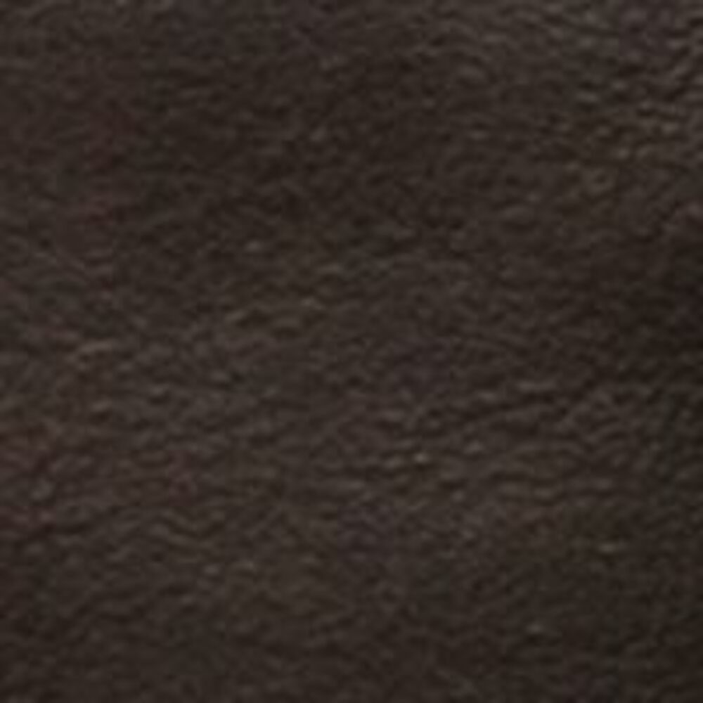 KAREN SCOTT Womens Brown Vickyy Round Toe Block Heel Zip-Up Riding Boot 5.5 M - Picture 4 of 4